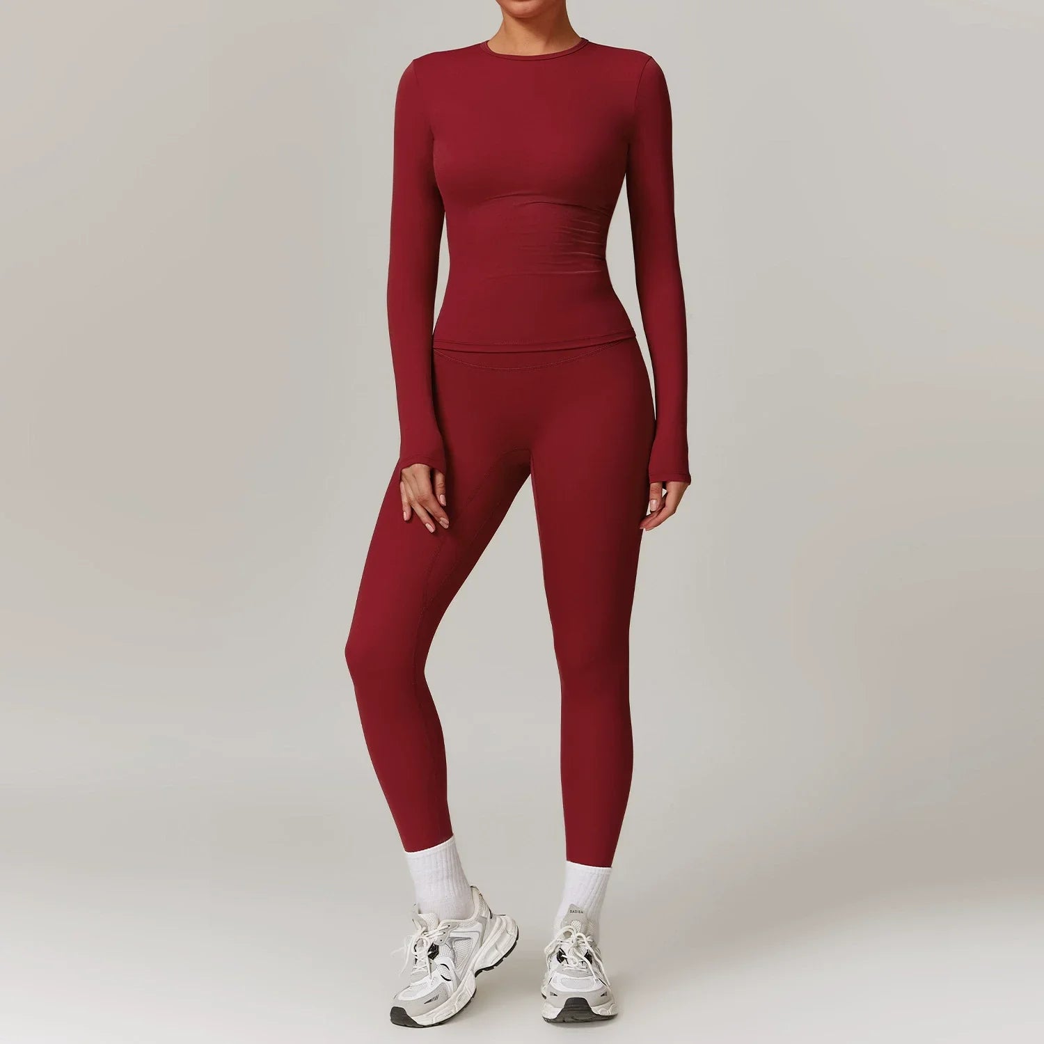Fitness
