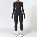 Set Fitness Confortevole